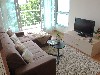 home_easy_buy_20151202112813.jpg