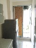 home_easy_buy_20151202112827.jpg