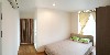 home_easy_buy_20151202112840.jpg