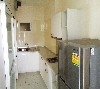 home_easy_buy_20151202112853.jpg