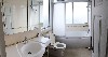 home_easy_buy_20151202112904.jpg