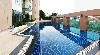 home_easy_buy_20151202112913.jpg