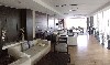 home_easy_buy_20151202112938.jpg