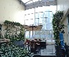 home_easy_buy_20151202112948.jpg