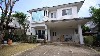 home_easy_buy_20151205103119.jpg