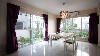 home_easy_buy_20151205103132.jpg