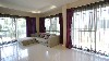 home_easy_buy_20151205103142.jpg