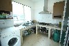 home_easy_buy_20151205103154.jpg