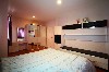 home_easy_buy_20151205103206.jpg