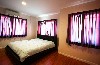 home_easy_buy_20151205103216.jpg
