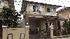 home_easy_buy_20151206043950.jpg