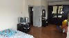 home_easy_buy_20151206044112.jpg