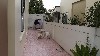 home_easy_buy_20151206044127.jpg