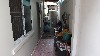 home_easy_buy_20151206044142.jpg