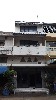 home_easy_buy_20151206061248.jpg