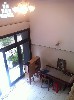 home_easy_buy_20151206061310.jpg