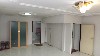 home_easy_buy_20151206061344.jpg