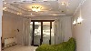 home_easy_buy_20151206061359.jpg