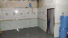 home_easy_buy_20151206061415.jpg
