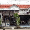 home_easy_buy_20151206061954.jpg