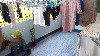 home_easy_buy_20151206062008.jpg