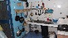 home_easy_buy_20151206062022.jpg