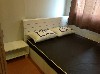 home_easy_buy_20151206062138.jpg