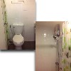 home_easy_buy_20151206062227.jpg