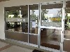 home_easy_buy_20151206062244.jpg