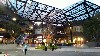 home_easy_buy_20151206062256.jpg