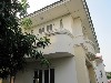 home_easy_buy_20151206062325.jpg