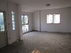 home_easy_buy_20151206062339.jpg