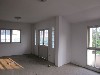 home_easy_buy_20151206062355.jpg
