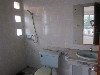 home_easy_buy_20151206062416.jpg
