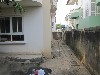 home_easy_buy_20151206062433.jpg