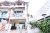home_easy_buy_20151206062807.jpg
