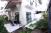 home_easy_buy_20151206062818.jpg