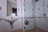 home_easy_buy_20151206062903.jpg