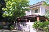 home_easy_buy_20151206070845.jpg