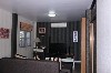 home_easy_buy_20151206070900.jpg
