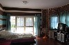 home_easy_buy_20151206071022.jpg