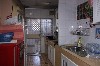 home_easy_buy_20151206071039.jpg