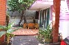 home_easy_buy_20151206071052.jpg