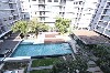 home_easy_buy_20160112083837.jpg