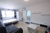 home_easy_buy_20160112083936.jpg