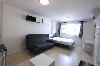 home_easy_buy_20160112084005.jpg