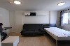 home_easy_buy_20160112084046.jpg