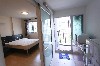 home_easy_buy_20160112084104.jpg