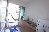 home_easy_buy_20160112084124.jpg
