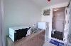 home_easy_buy_20160112084144.jpg